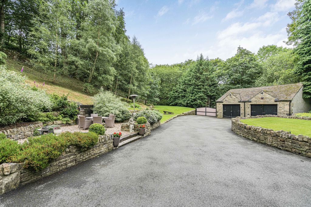 Ripponden